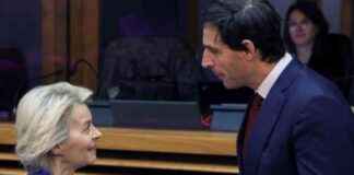 EU’s grønne plan: Hjælp til industri i nød eus-grnne-plan-hjlp-til-industri-i-nd