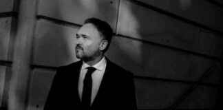 EU’s nye plan: Sænkning af energipriser i sigte eus-nye-plan-snkning-af-energipriser-i-sigte