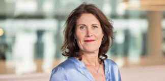 Fejl i pensionskunders afkast: Årsager og løsninger fejl-i-pensionskunders-afkast-rsager-og-lsninger