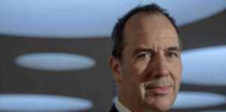 Finansdirektør fyret af Danica. finansdirektr-fyret-af-danica