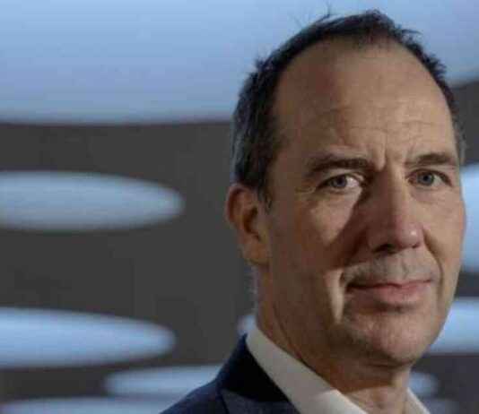 Finansdirektør fyret af Danica. finansdirektr-fyret-af-danica