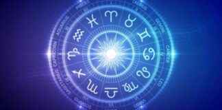 Finanshoroskop for alle stjernetegn: Horoskop i dag, onsdag den 19. februar 2025 finanshoroskop-for-alle-stjernetegn-horoskop-i-dag-onsdag-den-19-februar-2025