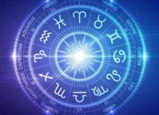 Finanshoroskop for alle stjernetegn: Horoskop i dag, onsdag den 19. februar 2025 finanshoroskop-for-alle-stjernetegn-horoskop-i-dag-onsdag-den-19-februar-2025