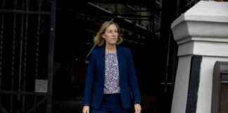 Finansoverenskomst: Nybrud med potentiale for ekstra lønstigning finansoverenskomst-nybrud-med-potentiale-for-ekstra-lnstigning