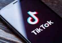 Finanzen.net deler nu på TikTok – Følg med! finanzennet-deler-nu-p-tiktok-flg-med