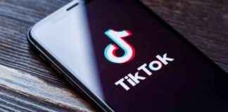 Finanzen.net deler nu på TikTok – Følg med! finanzennet-deler-nu-p-tiktok-flg-med