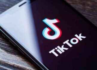 Finanzen.net deler nu på TikTok – Følg med! finanzennet-deler-nu-p-tiktok-flg-med