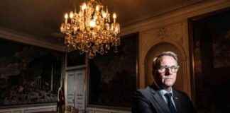 Fjernelse af over halvdelen af nye EU-krav: Topministerens udmelding fjernelse-af-over-halvdelen-af-nye-eu-krav-topministerens-udmelding