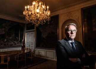 Fjernelse af over halvdelen af nye EU-krav: Topministerens udmelding fjernelse-af-over-halvdelen-af-nye-eu-krav-topministerens-udmelding