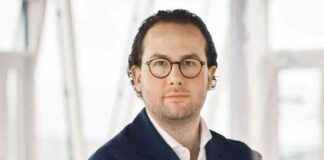 Fodbold Strategi: Sådan bliver du en vinder med fokus fodbold-strategi-sdan-bliver-du-en-vinder-med-fokus