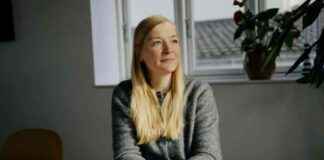 Forbedring af pensionen: En simpel beslutning kan øge værdien for 37-årige forbedring-af-pensionen-en-simpel-beslutning-kan-ge-vrdien-for-37-rige