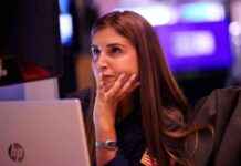 Forståelse af den oversete skat: Eksperter opfordrer til klarhed forstelse-af-den-oversete-skat-eksperter-opfordrer-til-klarhed