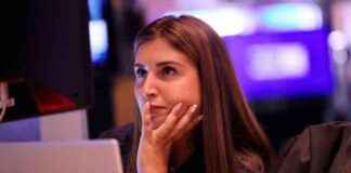 Forståelse af den oversete skat: Eksperter opfordrer til klarhed forstelse-af-den-oversete-skat-eksperter-opfordrer-til-klarhed