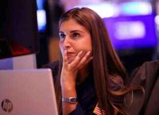 Forståelse af den oversete skat: Eksperter opfordrer til klarhed forstelse-af-den-oversete-skat-eksperter-opfordrer-til-klarhed