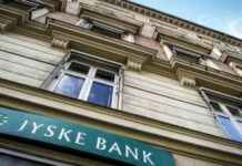 Fra bankelev til bestyrelsesmedlem: Silkeborgenser på vej til toppen hos Jyske Bank fra-bankelev-til-bestyrelsesmedlem-silkeborgenser-p-vej-til-toppen-hos-jyske-bank