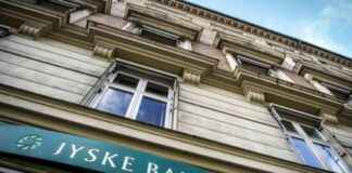 Fra bankelev til bestyrelsesmedlem: Silkeborgenser på vej til toppen hos Jyske Bank fra-bankelev-til-bestyrelsesmedlem-silkeborgenser-p-vej-til-toppen-hos-jyske-bank