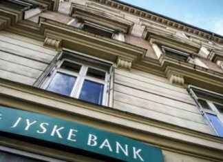 Fra bankelev til bestyrelsesmedlem: Silkeborgenser på vej til toppen hos Jyske Bank fra-bankelev-til-bestyrelsesmedlem-silkeborgenser-p-vej-til-toppen-hos-jyske-bank