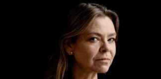 Fra mobbeoffer til succesfuld direktør: En inspirerende fortælling fra-mobbeoffer-til-succesfuld-direktr-en-inspirerende-fortlling