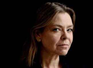 Fra mobbeoffer til succesfuld direktør: En inspirerende fortælling fra-mobbeoffer-til-succesfuld-direktr-en-inspirerende-fortlling