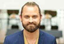 Fremtidige rentefald forventes: Anslår F-kortrente på 1% i 2026. fremtidige-rentefald-forventes-anslr-f-kortrente-p-1-i-2026