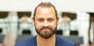 Fremtidige rentefald forventes: Anslår F-kortrente på 1% i 2026. fremtidige-rentefald-forventes-anslr-f-kortrente-p-1-i-2026