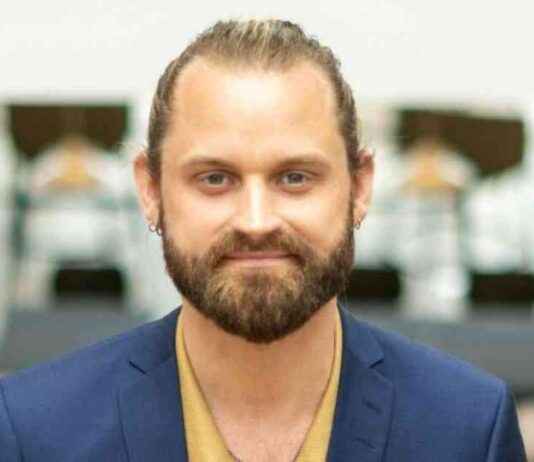 Fremtidige rentefald forventes: Anslår F-kortrente på 1% i 2026. fremtidige-rentefald-forventes-anslr-f-kortrente-p-1-i-2026