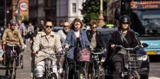 Frygt for fremtiden: Danskere er meget nervøse frygt-for-fremtiden-danskere-er-meget-nervse