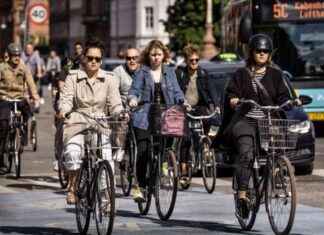 Frygt for fremtiden: Danskere er meget nervøse frygt-for-fremtiden-danskere-er-meget-nervse