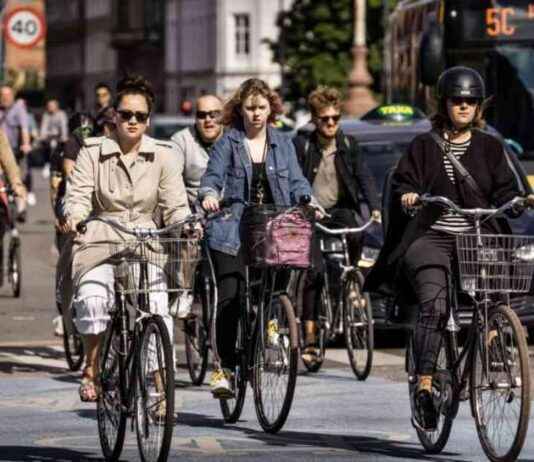 Frygt for fremtiden: Danskere er meget nervøse frygt-for-fremtiden-danskere-er-meget-nervse