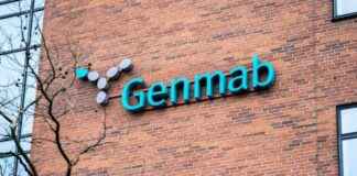 Genmab Aktieanalyse: Vil 2024-regnskabet ændre eToro’s kurs? genmab-aktieanalyse-vil-2024-regnskabet-ndre-etoros-kurs