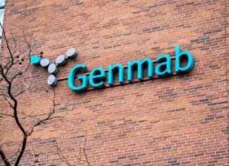 Genmab Aktieanalyse: Vil 2024-regnskabet ændre eToro’s kurs? genmab-aktieanalyse-vil-2024-regnskabet-ndre-etoros-kurs