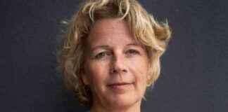 Gode og dårlige nyheder for sent indbetalende til pension gode-og-drlige-nyheder-for-sent-indbetalende-til-pension