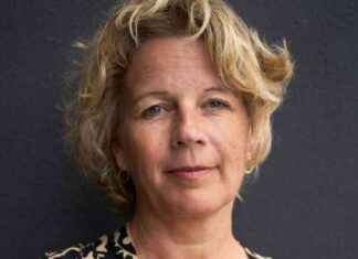 Gode og dårlige nyheder for sent indbetalende til pension gode-og-drlige-nyheder-for-sent-indbetalende-til-pension