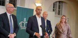 Gymnasieuddannelse: Stigning i karakterkrav i politisk aftale gymnasieuddannelse-stigning-i-karakterkrav-i-politisk-aftale