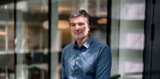 Hvad bremser virksomheders vækst? En vigtig faktor at overveje. hvad-bremser-virksomheders-vkst-en-vigtig-faktor-at-overveje