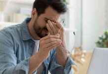 Hvordan håndteres skiftschock efter jobskifte: Tips til at håndtere skuffelsen hvordan-hndteres-skiftschock-efter-jobskifte-tips-til-at-hndtere-skuffelsen