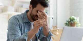 Hvordan håndteres skiftschock efter jobskifte: Tips til at håndtere skuffelsen hvordan-hndteres-skiftschock-efter-jobskifte-tips-til-at-hndtere-skuffelsen