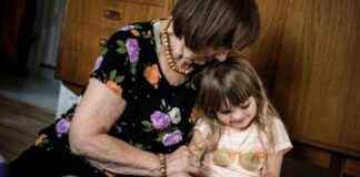 Hvordan påvirker det økonomien at blive bedstemor for første gang? hvordan-pvirker-det-konomien-at-blive-bedstemor-for-frste-gang