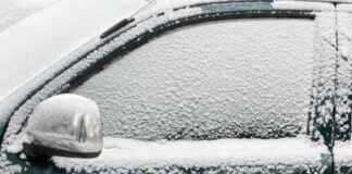 Hygge-Philosophie: Sådan bekæmper du vinterblues på arbejdspladsen hygge-philosophie-sdan-bekmper-du-vinterblues-p-arbejdspladsen