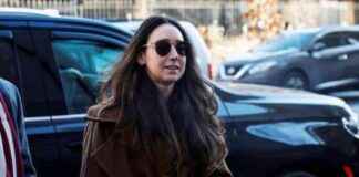 J.P. Morgan retssag: Svindel involveret – Nyhed & opdatering jp-morgan-retssag-svindel-involveret-nyhed-opdatering