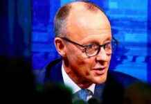 Kan Merz skaffe pengene til at gøre Europa fri af USA? kan-merz-skaffe-pengene-til-at-gre-europa-fri-af-usa