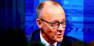 Kan Merz skaffe pengene til at gøre Europa fri af USA? kan-merz-skaffe-pengene-til-at-gre-europa-fri-af-usa