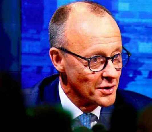 Kan Merz skaffe pengene til at gøre Europa fri af USA? kan-merz-skaffe-pengene-til-at-gre-europa-fri-af-usa