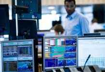 Kraftig start i januar: Indikation på et stærkt aktieår? kraftig-start-i-januar-ndikation-p-et-strkt-aktier