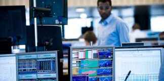 Kraftig start i januar: Indikation på et stærkt aktieår? kraftig-start-i-januar-ndikation-p-et-strkt-aktier