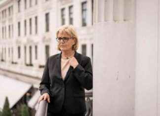 Lønforhold: Frøsig modtager større løn end efterfølger i 2024 lnforhold-frsig-modtager-strre-ln-end-efterflger-i-2024