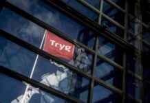 Lønkrav: Tryg-bestyrelsen ønsker 10 % stigning lnkrav-tryg-bestyrelsen-nsker-10-stigning