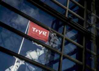Lønkrav: Tryg-bestyrelsen ønsker 10 % stigning lnkrav-tryg-bestyrelsen-nsker-10-stigning