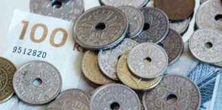 Maj Invest Bank: Investeringstilgang i det nye år med KISS-princippet maj-nvest-bank-nvesteringstilgang-i-det-nye-r-med-kss-princippet