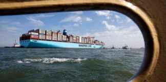 Markedsanalytiker: Fremtiden for 2024 og 2025 markedsanalytiker-fremtiden-for-2024-og-2025